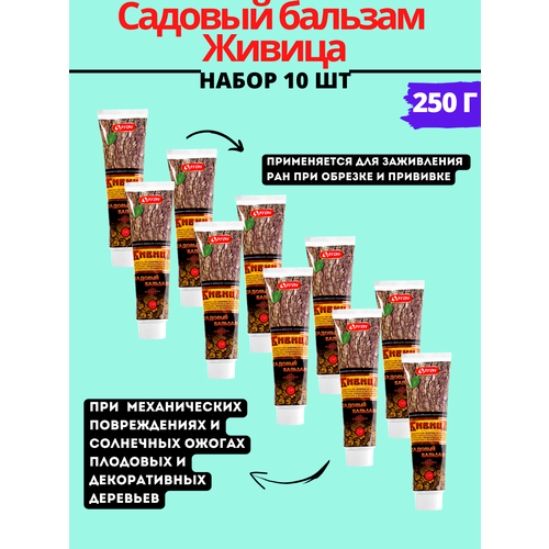 ���� ����� ������� ������� ������ 250 �, 10��, ������ �� 4791 ���