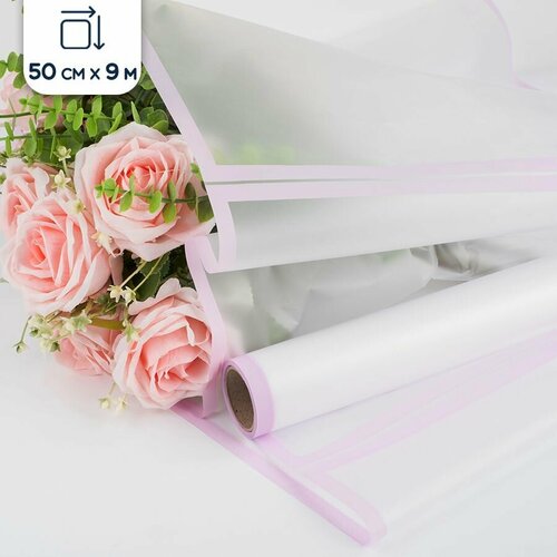 ���� ������ ����������� ��� ������ � ��������, ����������/���������, 50 �� � 9 �, ������ �� 413 ���