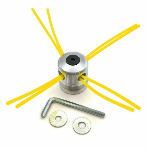 ���� ������� 