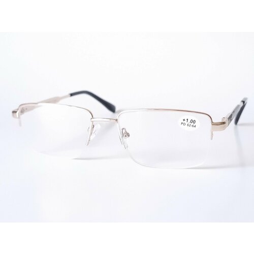 ���� ������� ���� ��� ��������� ������ Focustoday / ������� / ������� ������������� ���� c1-1, ������ �� 999 ���