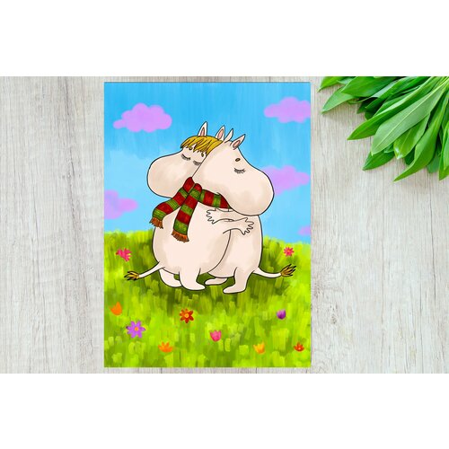 ���� �������� ����-������ � ��������� ��� �������������. ����� ��������������� ��������, ������ �� 245 ���