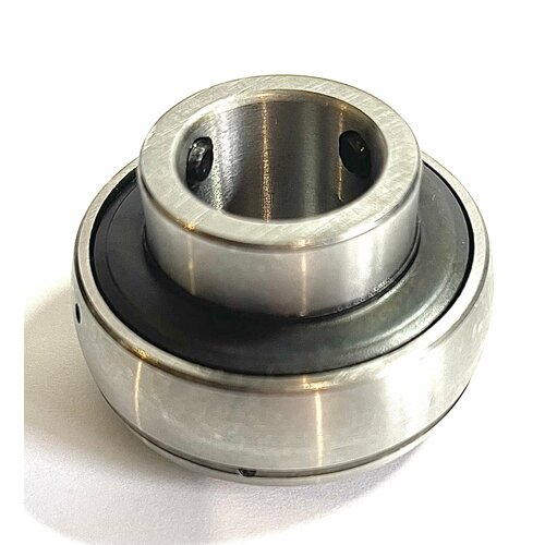 ���� ��������� ���� ��������� ������� ��� �������������, ����������� (�����. 20��, �����. 47��) UC204, ������ �� 952 ���