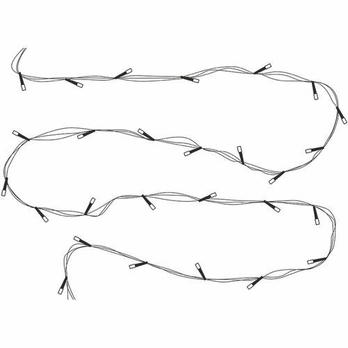 ���� �������� ���� 100 ���, 10 ������, ���� �������, ������ �������, ������ �� 1275 ���