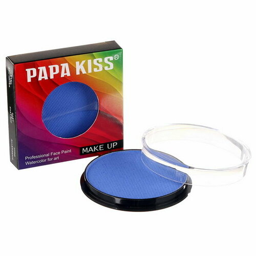 ���� �������� ���������������� ��� ���� � ����, ���� �������, ������ �� 392 ���