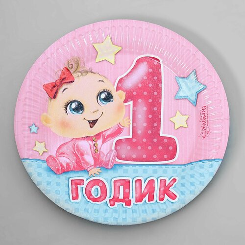 ���� ������� ����������� 