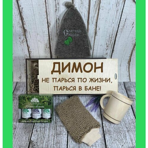 ���� ������ ���������� ����� ��� ������ � �������������� �����������, ������ �� 2100 ���