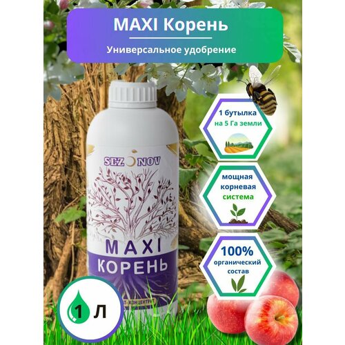 ���� ������������� ������������ ��������� ��� ��� ���� � �������, ��������� ��������, ������, ���������. Maxi ������, 1000 ��, ������ �� 1497 ���