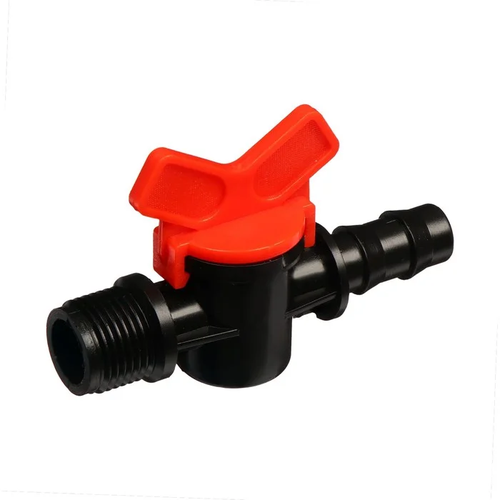 ���� ���� Green Helper, ��� ������� ������ 16 ��, � �������� ������� 1/2