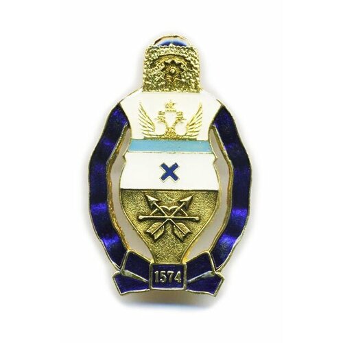 ���� ���� 