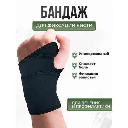 ���� ������ �� �������� LifeProOrto ��� �������������� �������, ������ �� 504 ���