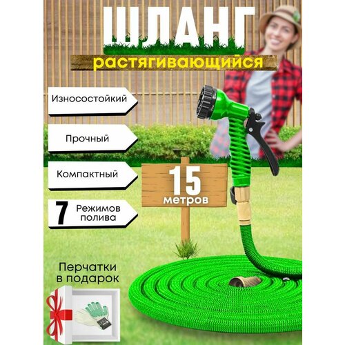 ���� ����� ������� ���������� ���������������, 15 ������, ������ �� 1250 ���