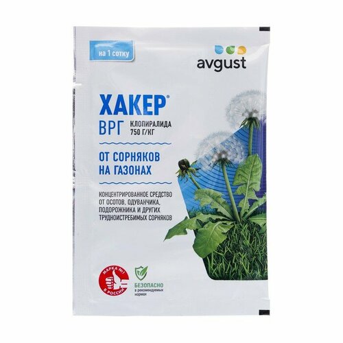 ���� �������� �� �������� �������������� �������� �����, 2 �, 2 �����, ������ �� 390 ���