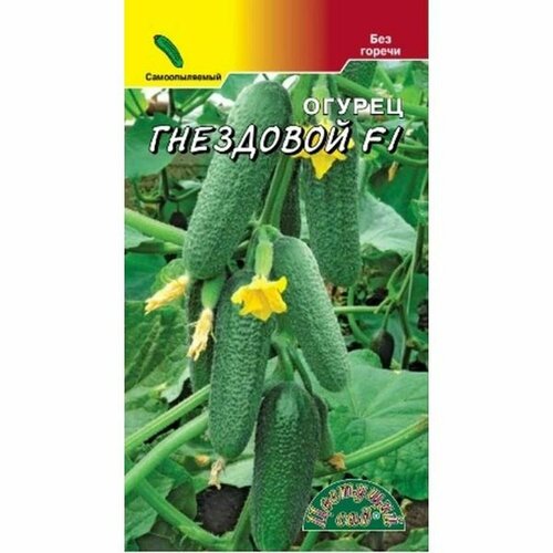 ���� ������ ������ ��������� F1 ��. (�������� ���) 0,3�, ������ �� 69 ���