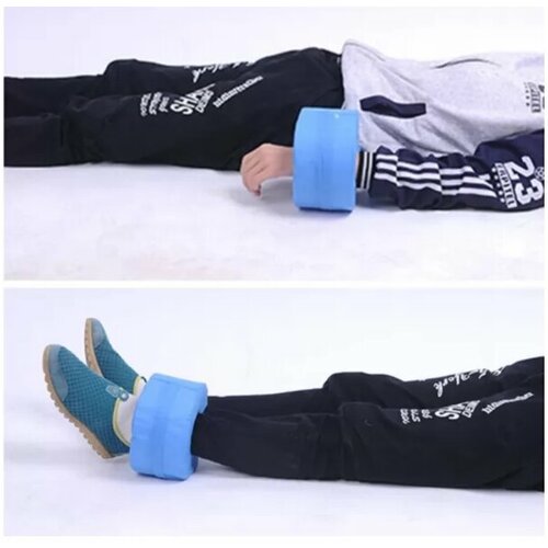 ���� ������������������ ��������� ���� (����), ������ �� 1050 ���