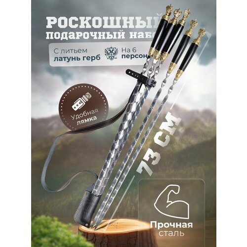 ���� ���������� ����� �������� � ������ ������ �� ������ � ������ � �������., ������ �� 8900 ���