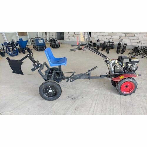 ���� ������� ������ ��� ��������� ������������� � ���������, ������ �� 26500 ���