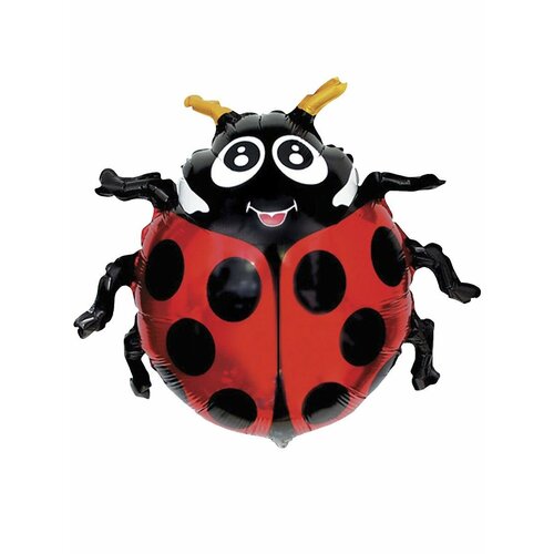 ���� ��������� ��� �������������� ����� �������, 76 ��, ������, ������ �� 327 ���