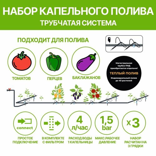 ���� ����� ���������� ������ ��� ������� � ����� � ������� (��������� �������), ������ �� 1490 ���