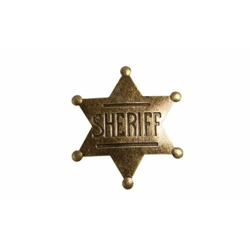     TG-Sheriff    -     , -, 