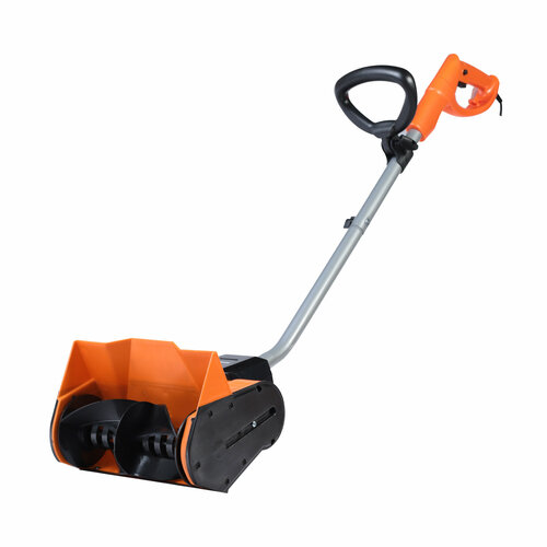 ���� ������������ ������������� ������ Patriot PS 1500 E, ������ �� 11554 ���