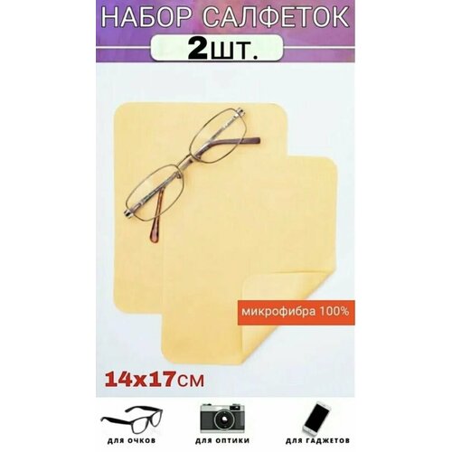 ���� ����� �������� ��� ����� �� ����������/������������ �������� ��� ������ � ����, �����������/��� ��������� ������ � ������ ��������, ������ �� 190 ���