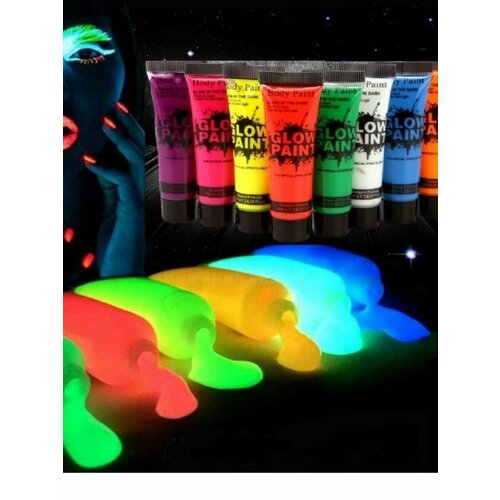 ���� �������� ���� ��� ���� � ����, ������ �� 1000 ���