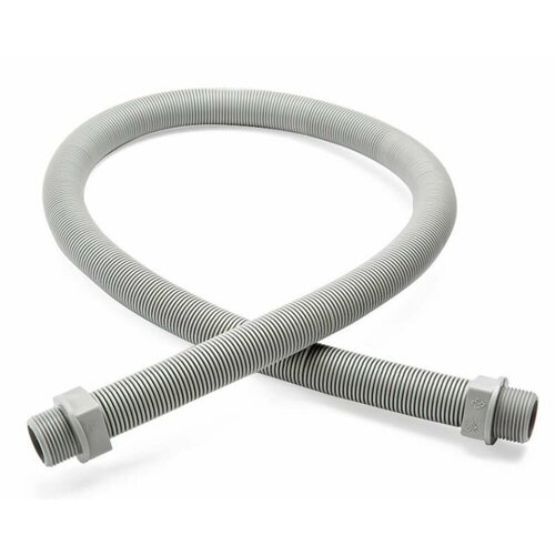 ���� ����� ������������� � �������������� � ����������� PAHLEN (12330), ������ �� 3375 ���