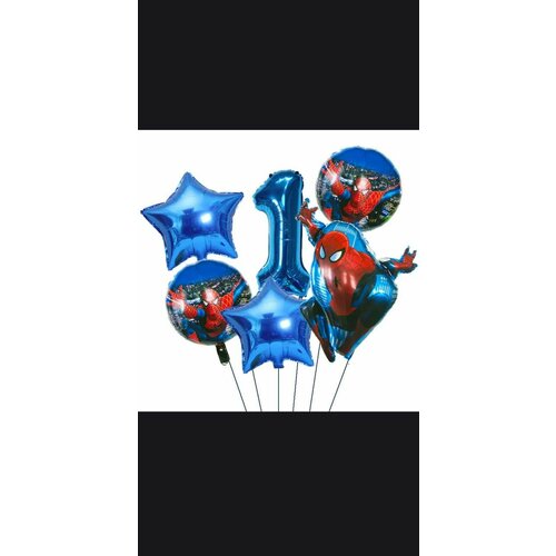 ���� ����� �������������� ��������� ����� 