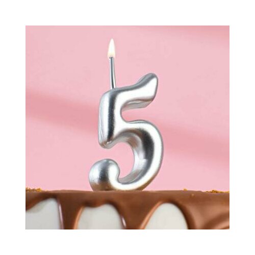 ���� ����� ��� ����� ����� 