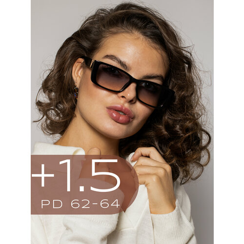 ���� ���� ��� ������ ������� +1.5 / ������������� ���� ��� ������ +1,5 / �������� ���� � ��������� +1,50 / ���� ��� ������, ������ �� 816 ���