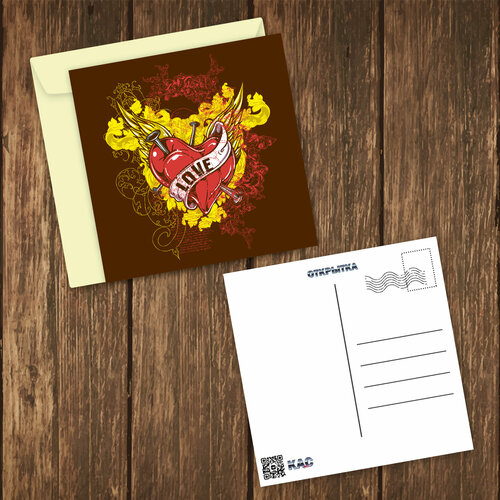 ���� �������� ��������������� � ���������, ������ �� 120 ���