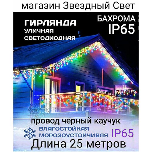 ���� ��������������� ������� ������� ������������ ������������ �� ������ ������� 25 ������, ������ �� 5300 ���