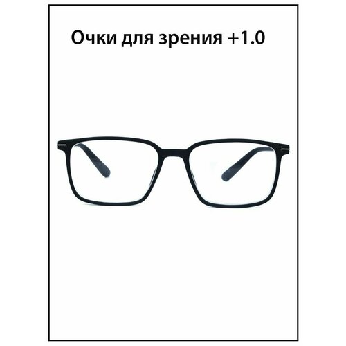 ���� ���� ��� ������ ������� � ���������� +1.0, ������ �� 855 ���