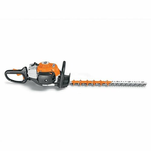     STIHL () HS 82 R 750/30