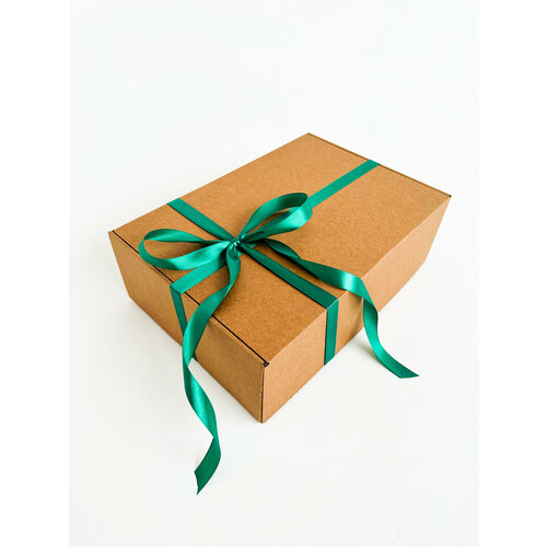 ���� ���������� ������� GILEV 32x22x10�� � ������������ � ������� ������, ������ �� 504 ���