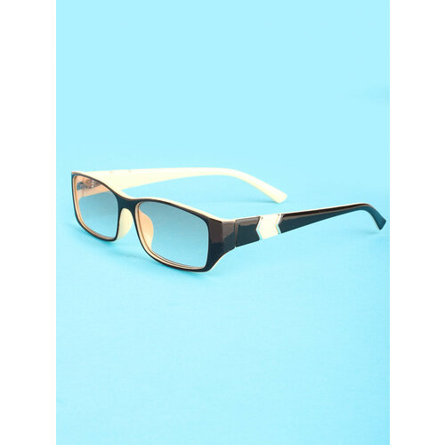 ���� ������� ���� ��� ������ ����� � ���������� -1.00 ������, ������ �� 812 ���