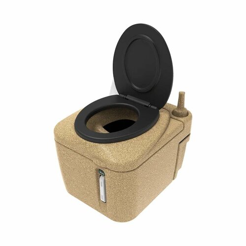    Rostok Eco     ,   21500 