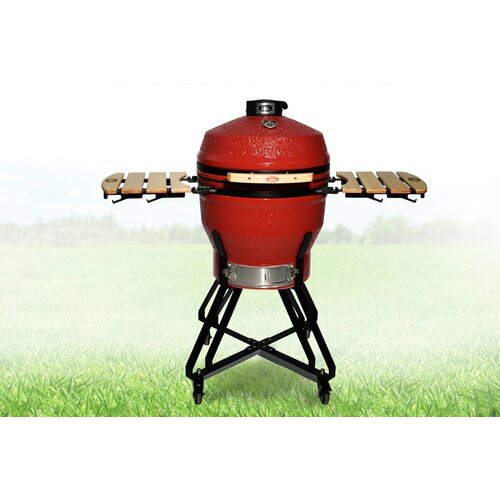   - Start Grill PRO 22 /56 ()   -     , -, 