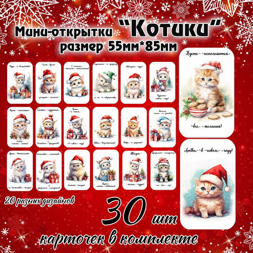 ���� ����-�������� 