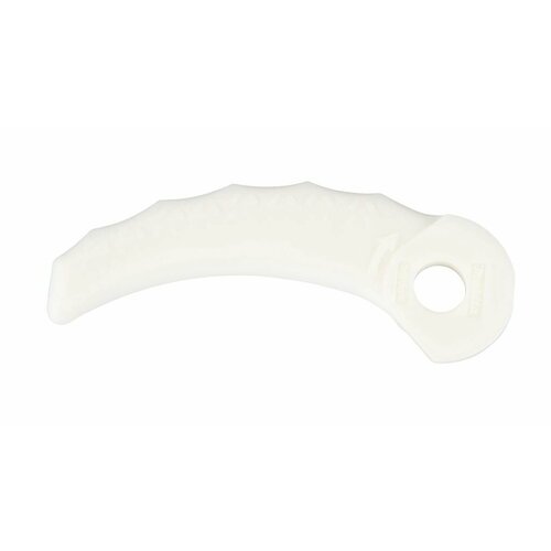 ���� ����������� ���� (12 ��.) ��� ���������� ������� Makita 199870-3, ������ �� 1040 ���