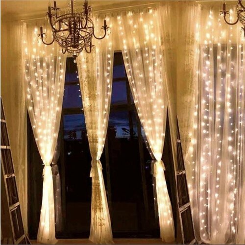 ���� �������� ������ 2 � 2 ����� / ���������� ����� / ������� �� ���� / �������� ������� / �������� ����� ����: �����, ������ �� 735 ���