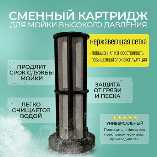 ���� ������� �������� � ����������� ������ 1�� ��� �������� ������� ����� �������� ��������, ������ �� 400 ���