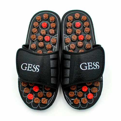       GESS   uFoot (L 42-43), GESS-204 L, L (42-43), , 1 ., 2 .   -     , -, 