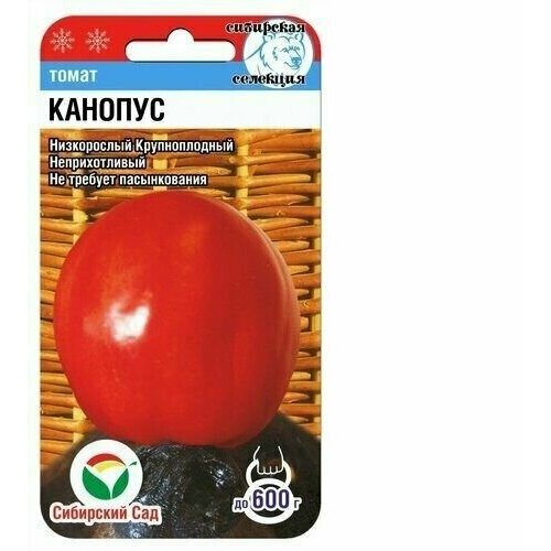 ���� ����� ��� ������������ ������� ��������� ��������� (1 ��������-20�� �����), ������ �� 205 ���