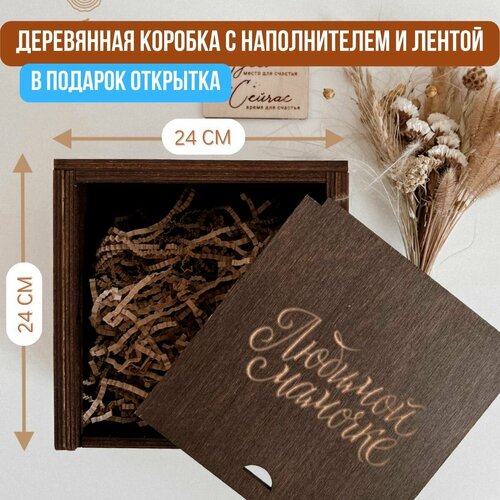 ���� �������� �������. ���������� ������� ���������� � ����������� 