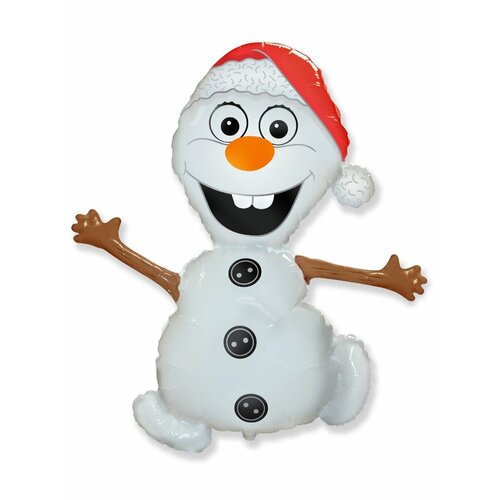 ���� ��������� ���� �� ����� ��� 2025 �������� ����, ������ �� 221 ���