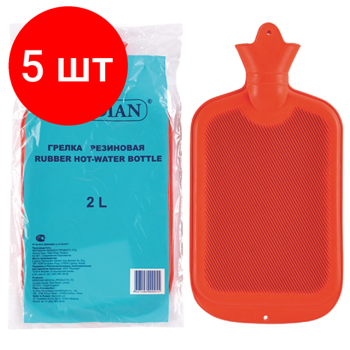 ���� �������� 5 ��, ������ ���������, ����� 2 �, MERIDIAN, ������ �� 2089 ���