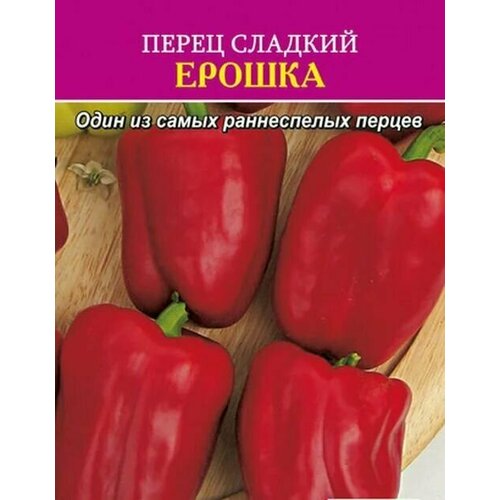 ���� ������������� ������ ����� �������� ������, ������ �� 101 ���