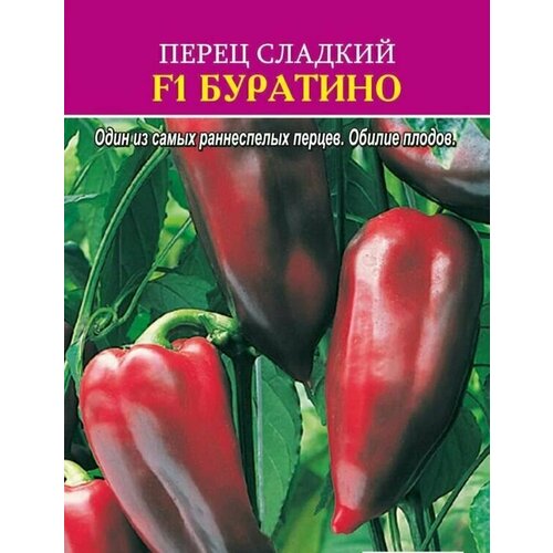 ���� ������������� ������ ����� �������� ��������, ������ �� 102 ���