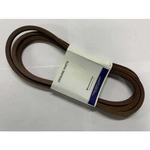 ���� ������ ������� ����, HUSQVARNA, ������ �� 11580 ���